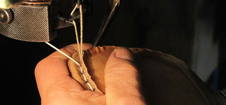 Prodotti Artigianali 